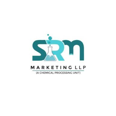 SRM Marketing LLP
