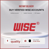 buyverifiedcasha9845 - Startupxplore buyverifiedcasha9845