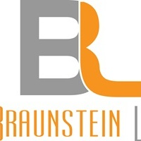 Braunstein Family Law & Mediation