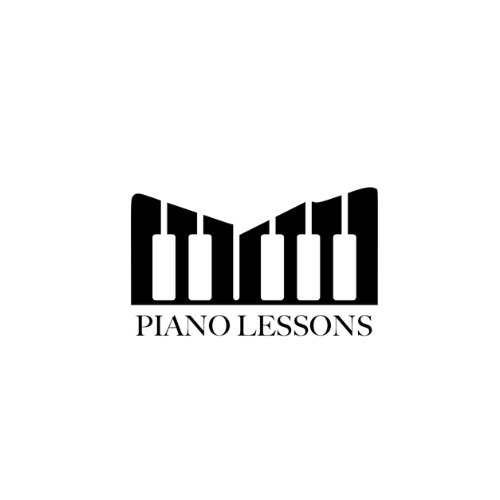 Playtime Music Academy of Greater Baltimore