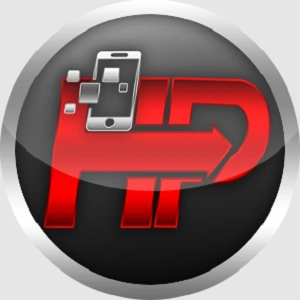 hptoto