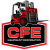 CFE Equipment Corporation
