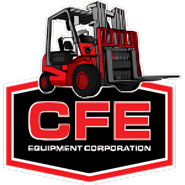 CFE Equipment Corporation