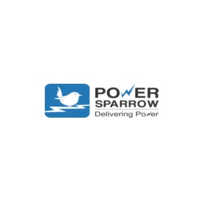 Power Sparrow India Pvt Ltd
