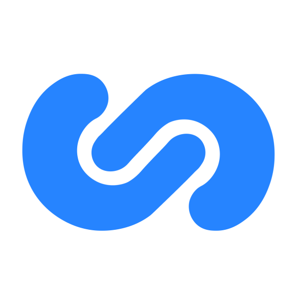 StartxLabs