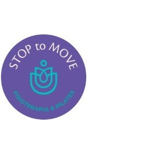 Stop to Move - Fisioterapia y Pilates en Barcelona