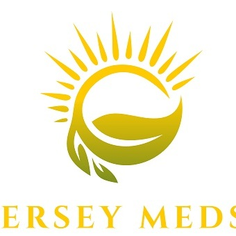Jersey Meds Cannabis Recreational Dispensary – Pennington