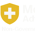 Medicare Advisors