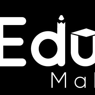 EducateWiser
