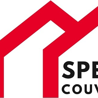 SPECHT COUVERTURE | Couvreur Zingueur à Rouen