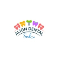 Align Dental Smiles - Brampton