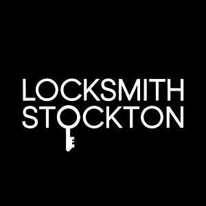 Locksmith Stockton