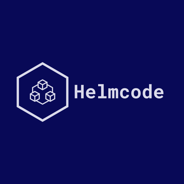 Helmcode