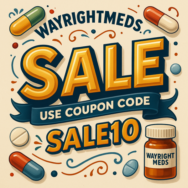 Buy Suboxone Online Rapid Parcel Handling