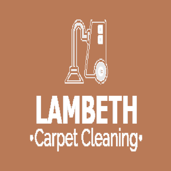 Lambeth Carpet Cleaning