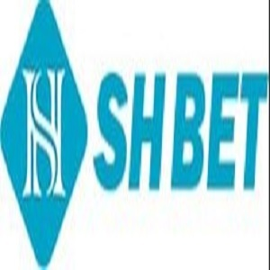 shbetlaw1 - Startupxplore shbetlaw1