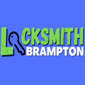 Locksmith Brampton - Startupxplore Locksmith Brampton