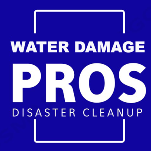Marysville Water Damage Pros