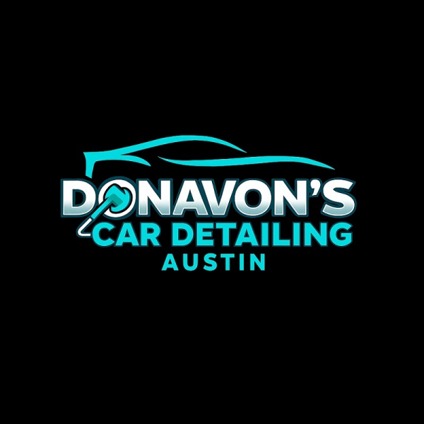 Donavon's Car Detailing Austin