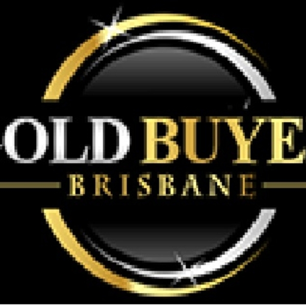 Explore Top-Quality Gold Coins in Brisbane with Gold Buyers Brisbane