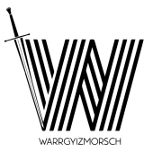 warrgyizmorsch - Startupxplore warrgyizmorsch