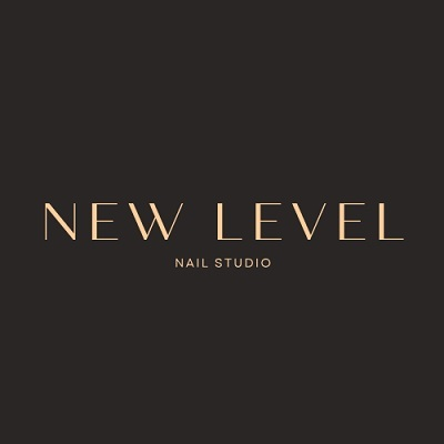 New Level