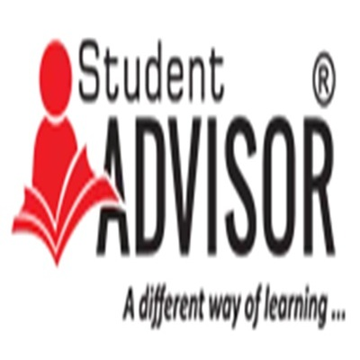 Studentadvisor