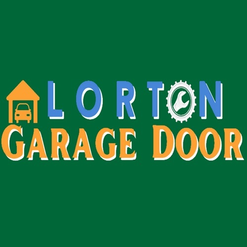 Garage Door Repair Lorton VA
