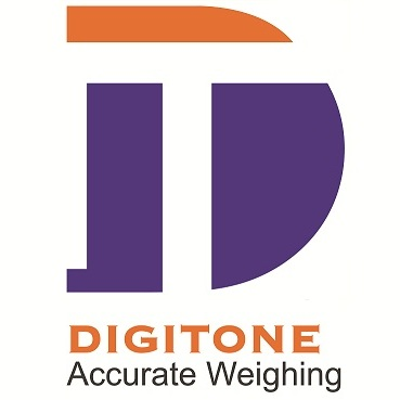 Digita Computer Service