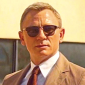 Jamesbond