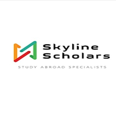 Skyline Scholars | Study Abroad Consultant in Bhopal