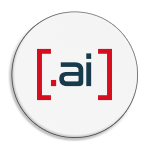 prompts.ai