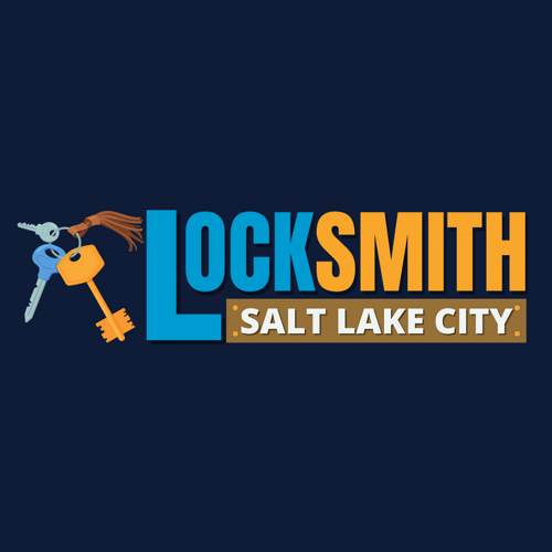 Locksmith Salt Lake City