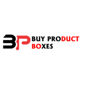 Buy Product Boxes - Startupxplore Buy Product Boxes