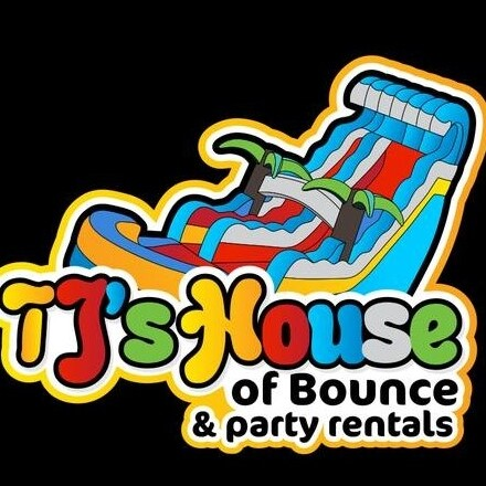 TJ's House of Bounce