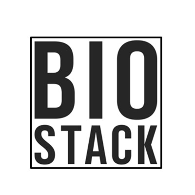 BioStack Labs LLC