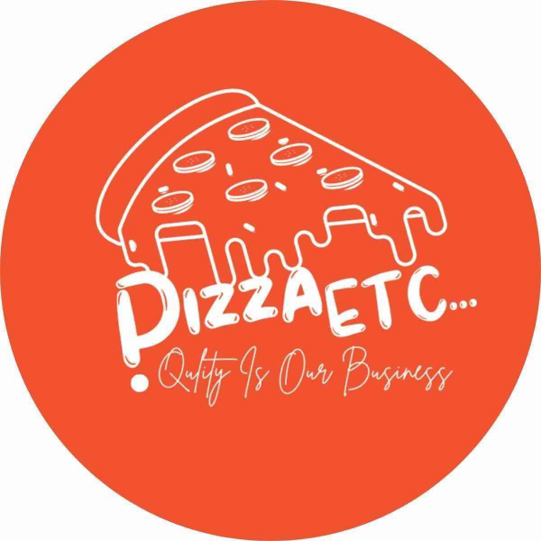 Pizza ETC