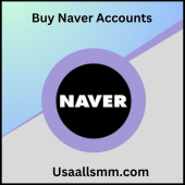 buyverifiedcashapp564 - Startupxplore buyverifiedcashapp564
