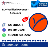 How to Buy Verified Payoneer — TOP 5 Places in 2024 - Startupxplore How to Buy Verified Payoneer — TOP 5 Places in 2024