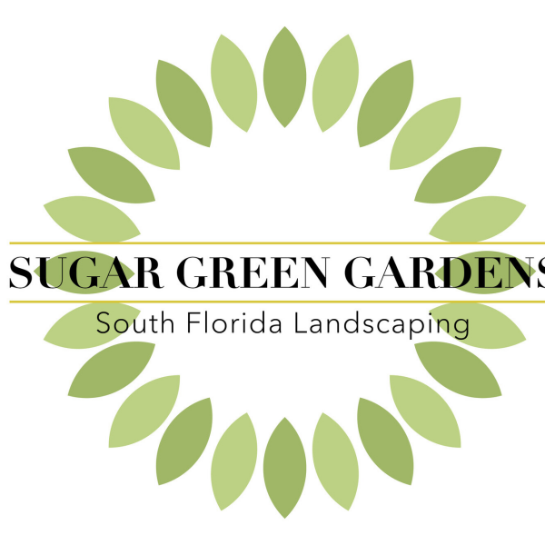 Sugar Green Gardens
