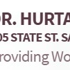 Dr Hurtado Dentist Santa Barbara Trusted Dental