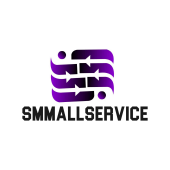 Buy Google Voice Accounts - Startupxplore Buy Google Voice Accounts