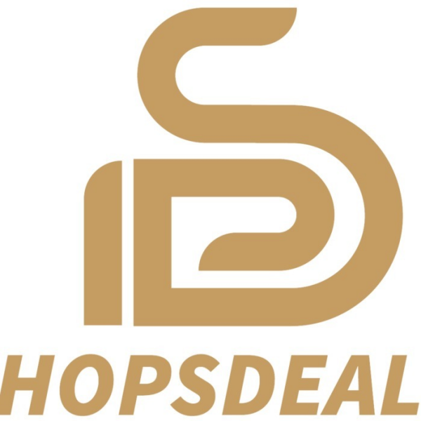Shopsdelify