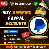 14 Best Site To Buy Verified PayPal Accounts (personal & business) - Startupxplore 14 Best Site To Buy Verified PayPal Accounts (personal & business)