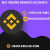 How to buy verified fully KYC Binance accounts