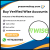 15 Best Sites Buy Verified Wise Accounts In 2025