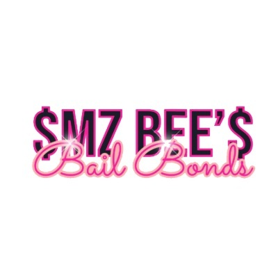 MzBee's Bail Bonds Service