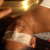 Panchakarma Benefits