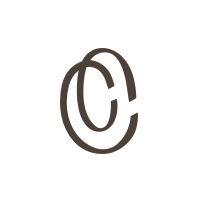 Cultheir | Artisan Furnishings & Curated Design Solutions