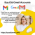 BuyVerifiedPayPalAcco789